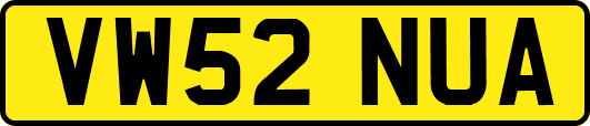 VW52NUA