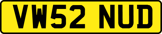 VW52NUD