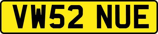 VW52NUE