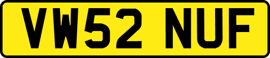 VW52NUF