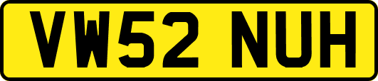 VW52NUH