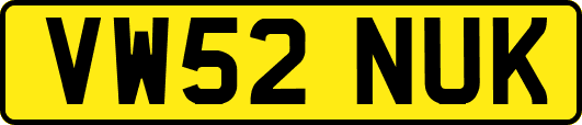 VW52NUK