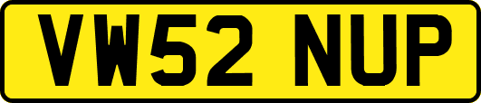 VW52NUP
