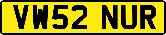 VW52NUR