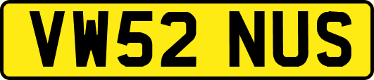 VW52NUS