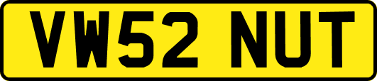 VW52NUT