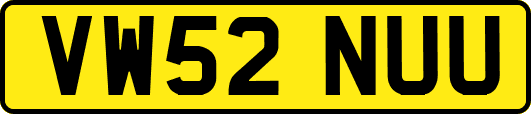 VW52NUU