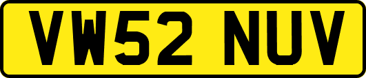 VW52NUV