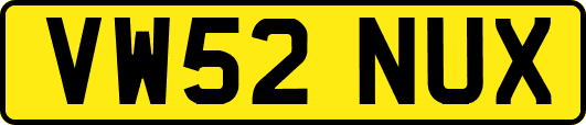 VW52NUX