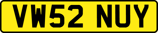 VW52NUY