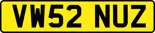 VW52NUZ