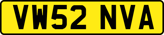 VW52NVA