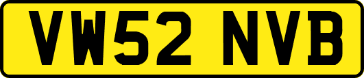 VW52NVB