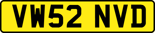 VW52NVD