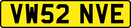 VW52NVE