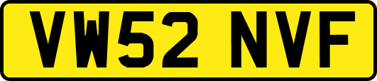 VW52NVF