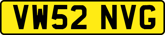 VW52NVG