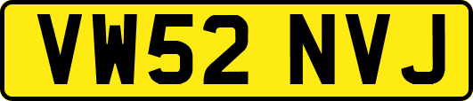 VW52NVJ