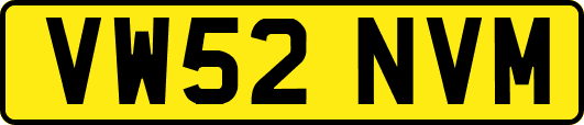 VW52NVM