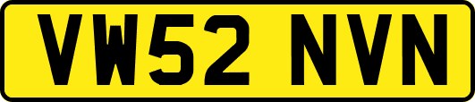 VW52NVN