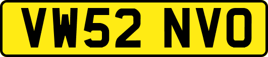 VW52NVO