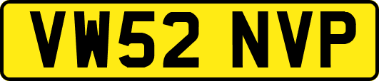 VW52NVP