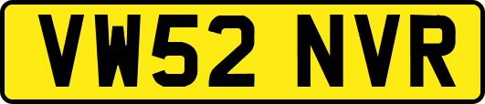 VW52NVR