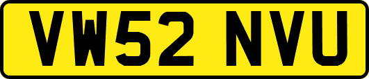 VW52NVU