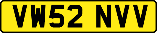 VW52NVV