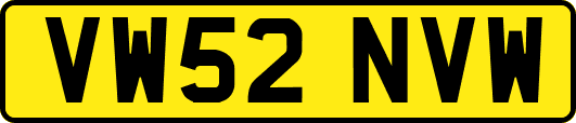 VW52NVW