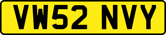 VW52NVY