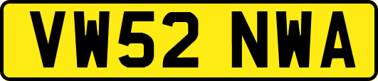 VW52NWA