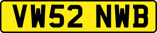 VW52NWB