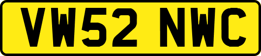 VW52NWC