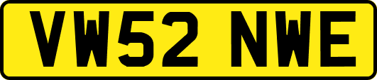 VW52NWE