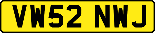 VW52NWJ