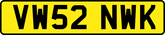 VW52NWK