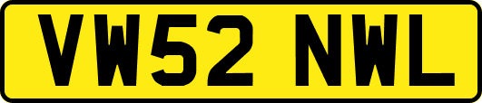 VW52NWL