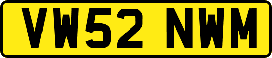 VW52NWM