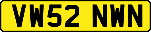 VW52NWN