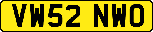 VW52NWO