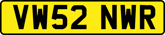 VW52NWR