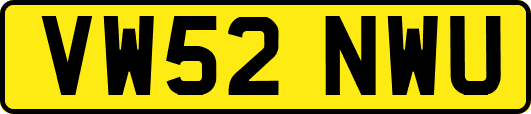 VW52NWU