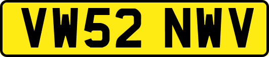 VW52NWV