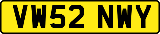 VW52NWY