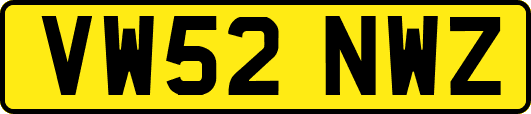 VW52NWZ