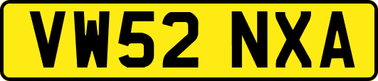 VW52NXA