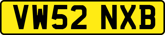 VW52NXB