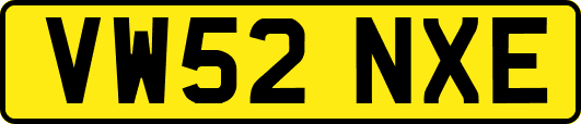 VW52NXE