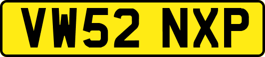 VW52NXP